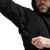 {"colorName":"Sitka Black","colorCode":"BK","number":"09","isModel":false}