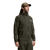 {"colorName":"Deep Lichen","colorCode":"DLI","number":"04","isModel":false}