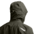 {"colorName":"Deep Lichen","colorCode":"DLI","number":"10","isModel":false}