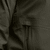 {"colorName":"Deep Lichen","colorCode":"DLI","number":"08","isModel":false}