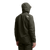 {"colorName":"Deep Lichen","colorCode":"DLI","number":"11","isModel":false}