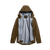 {"colorName":"Coyote","colorCode":"CY","number":"02","isModel":false}