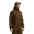 {"colorName":"Coyote","colorCode":"CY","number":"05","isModel":false}