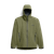 {"colorName":"Pine Green","colorCode":"PG","number":"02","isModel":false}