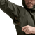 {"colorName":"Deep Lichen","colorCode":"DLI","number":"07","isModel":false}