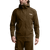 {"colorName":"Coyote","colorCode":"CY","number":"06","isModel":false}
