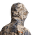 {"colorName":"Optifade Open Country","colorCode":"OB","number":"10","isModel":false}