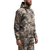 {"colorName":"Optifade Open Country","colorCode":"OB","number":"06","isModel":false}