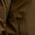 {"colorName":"Coyote","colorCode":"CY","number":"08","isModel":false}