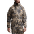 {"colorName":"Optifade Open Country","colorCode":"OB","number":"03","isModel":false}