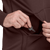 {"colorName":"Cherry Wood","colorCode":"CHW","number":"08","isModel":false}