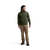 {"colorName":"Olive Green","colorCode":"OLV","number":"03","isModel":false}