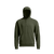 {"colorName":"Olive Green","colorCode":"OLV","number":"02","isModel":false}