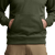 {"colorName":"Olive Green","colorCode":"OLV","number":"13","isModel":false}