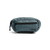 {"colorName":"Gravel Blue","colorCode":"GR","number":"1","isModel":false}