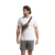 {"colorName":"Optifade Subalpine","colorCode":"SA","number":"05","isModel":false}