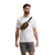 {"colorName":"Coyote","colorCode":"CY","number":"09","isModel":false}