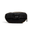 {"colorName":"Coyote","colorCode":"CY","number":"03","isModel":false}