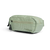 {"colorName":"Foam Green","colorCode":"FOG","number":"02","isModel":false}