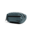 {"colorName":"Gravel Blue","colorCode":"GR","number":"02","isModel":false}
