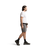 {"colorName":"Optifade Subalpine","colorCode":"SA","number":"06","isModel":false}