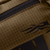 {"colorName":"Coyote","colorCode":"CY","number":"14","isModel":false}