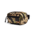 {"colorName":"Optifade Subalpine","colorCode":"SA","number":"02","isModel":false}