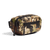 {"colorName":"Optifade Subalpine","colorCode":"SA","number":"1","isModel":false}