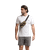 {"colorName":"Optifade Subalpine","colorCode":"SA","number":"05","isModel":false}