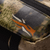 {"colorName":"Optifade Subalpine","colorCode":"SA","number":"14","isModel":false}