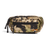 {"colorName":"Optifade Subalpine","colorCode":"SA","number":"03","isModel":false}