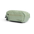 {"colorName":"Foam Green","colorCode":"FOG","number":"02","isModel":false}