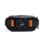 {"colorName":"Optifade Waterfowl Marsh","colorCode":"WL","number":"02","isModel":false}
