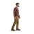 {"colorName":"Optifade Waterfowl Marsh","colorCode":"WL","number":"05","isModel":false}