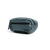 {"colorName":"Gravel Blue","colorCode":"GR","number":"02","isModel":false}