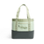 {"colorName":"Foam Green","colorCode":"FOG","number":"1","isModel":false}