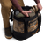 {"colorName":"Optifade Waterfowl Marsh","colorCode":"WL","number":"05","isModel":false}