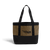{"colorName":"Coyote","colorCode":"CY","number":"02","isModel":false}