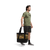 {"colorName":"Optifade Subalpine","colorCode":"SA","number":"05","isModel":false}