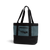 {"colorName":"Gravel Blue","colorCode":"GR","number":"02","isModel":false}