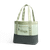 {"colorName":"Foam Green","colorCode":"FOG","number":"02","isModel":false}