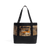 {"colorName":"Optifade Waterfowl Marsh","colorCode":"WL","number":"1","isModel":false}