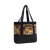 {"colorName":"Optifade Waterfowl Marsh","colorCode":"WL","number":"02","isModel":false}
