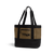 {"colorName":"Coyote","colorCode":"CY","number":"03","isModel":false}