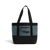 {"colorName":"Gravel Blue","colorCode":"GR","number":"1","isModel":false}