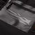 {"colorName":"Sitka Black","colorCode":"BK","number":"07","isModel":false}