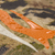 {"colorName":"Optifade Subalpine","colorCode":"SA","number":"06","isModel":false}