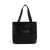 {"colorName":"Sitka Black","colorCode":"BK","number":"02","isModel":false}