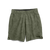 {"colorName":"Olive Green Camo","colorCode":"OVP","number":"1","isModel":false}