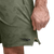 {"colorName":"Olive Green Camo","colorCode":"OVP","number":"05","isModel":false}